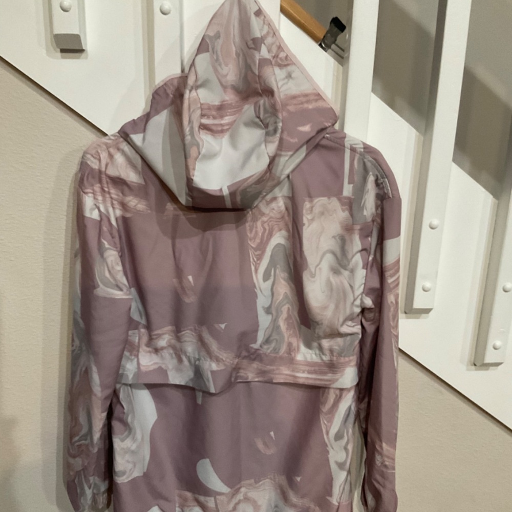 Nike jacket - Picture 4 of 5